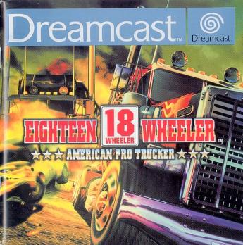 SEGA Dreamcast Manuals : Free Download, Borrow, and Streaming 